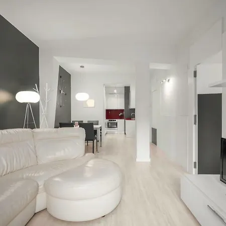 Picasso - Local Rentss * San Sebastián