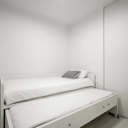 Picasso - Local Rentss