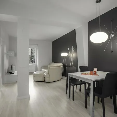 Picasso - Local Rentss