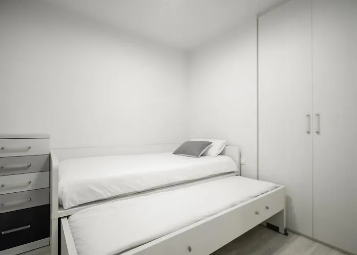 Picasso - Local Rentss