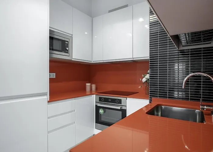 Picasso - Local Rentss